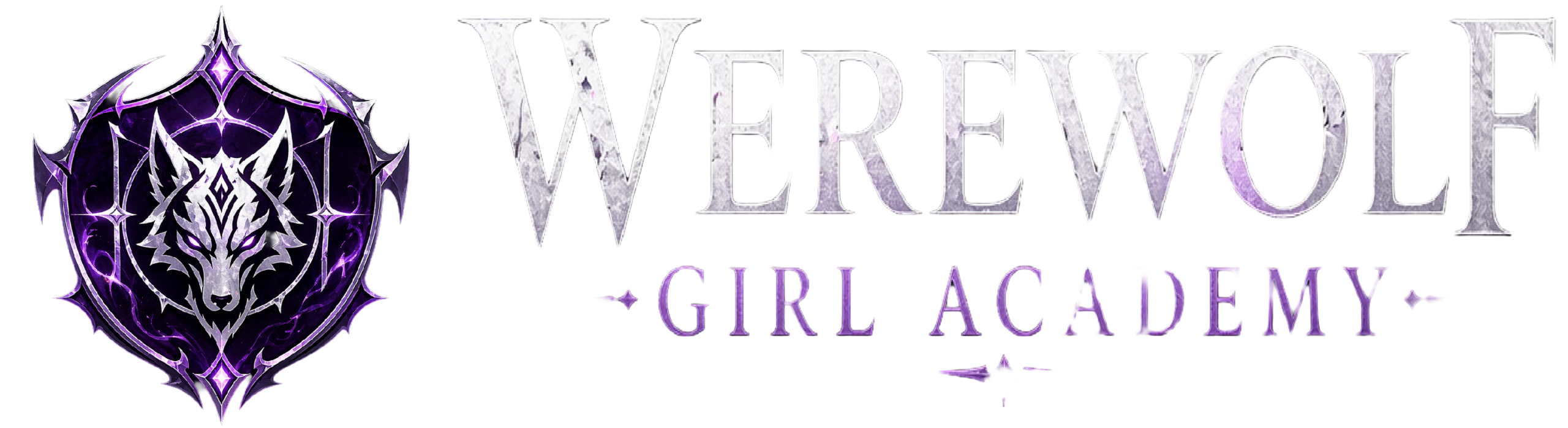 Werewolf Girl Academy Community